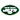 New York Jets